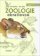 Zoologie obratlovců