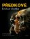 Předkové - Evoluce člověka