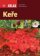 Keře