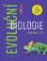 Evoluční biologie