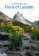 A field guide to the Flora of Ladakh