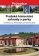 Pražské historické zahrady a parky