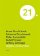 Digital Humanities