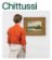 Chittussi