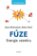 Fúze - Energie vesmíru