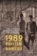 1989 Podzim národů