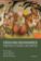 Crossing boundaries. Tibetan studies unlimited