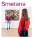 Jan Smetana
