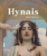 Hynais