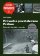 Průvodce povstaleckou Prahou. Svazek I.+ II. - Bojovníci – barikády – pomníky Praha 1-5 +