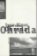 Ohrada