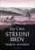 Střední Brdy - krajina neznámá