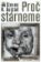 Proč stárneme