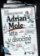 Adrian Mole - léta v divočině