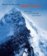 Mount Everest - Výpravy za hranice možností