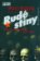 Rudé stíny - Sovětské válečné zločiny 1941-1945