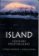 Island - Soulad protikladů
