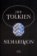 Silmarillion - hologram