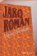 Jako román