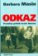 Odkaz - pravdivý příběh bratří Mašínů