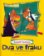 Dva ve fraku