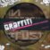 In graffti we trust