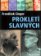 Prokletí slavných