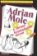 Adrian Mole a zbraně hromadného ničení