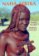 Nahá Afrika