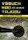 Výbuch nad tajgou