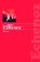 Ravel
