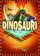 Dinosauři - Deskové hry