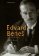 Edvard Beneš