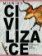 Milníky civilizace