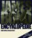 James Bond - Encyklopedie