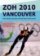 ZOH 2010 Vancouver