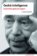 Česká inteligence od Jaroslava Golla po Magora
