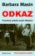 Odkaz - Pravdivý příběh bratří Mašínů