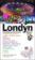 Londýn – Olympijský průvodce 2012 - Oficiální publikace ČOV