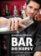 Bar do kapsy - Průvodce koktejlovou planetou