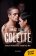 Colette