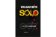 Sólo