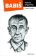 Babiš Příběh oligarchy