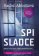 Spi sladce