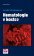 Hematologie v kostce