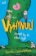 Vyhynulí