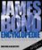 James Bond - Encyklopedie