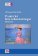 Praktická imunohematologie - Erytrocyty