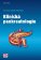 Klinická pankreatologie