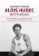 Alois Hudec - mistr kruhů